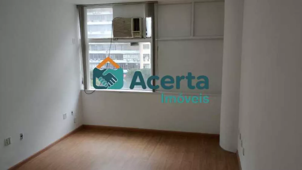Sala-Conjunto, 35 m² - Foto 13