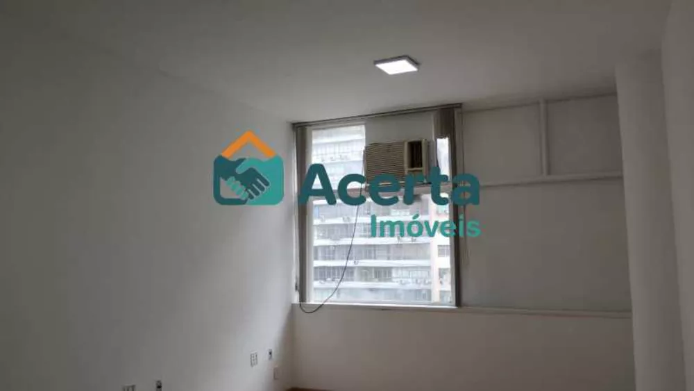 Sala-Conjunto, 35 m² - Foto 18