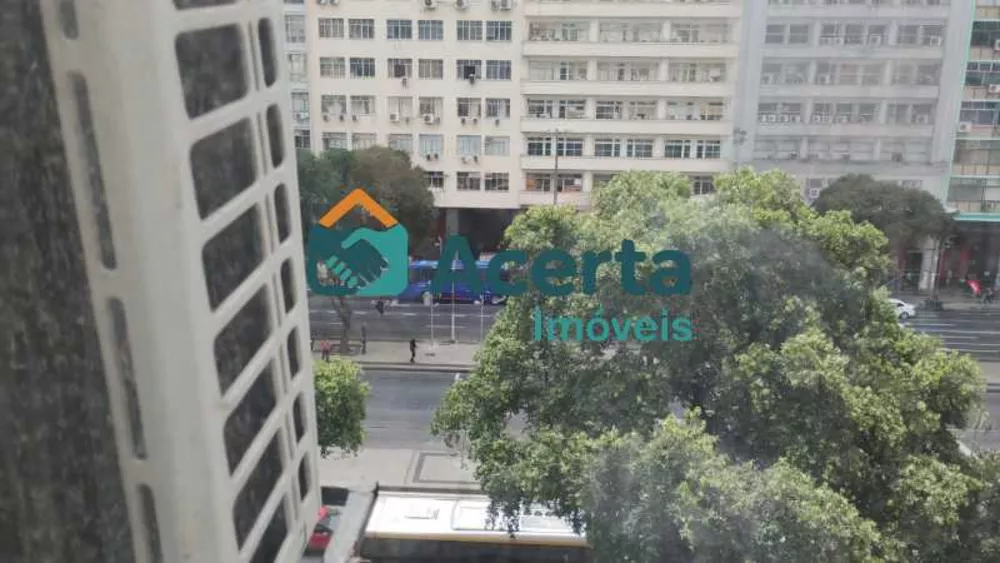 Sala-Conjunto, 35 m² - Foto 1