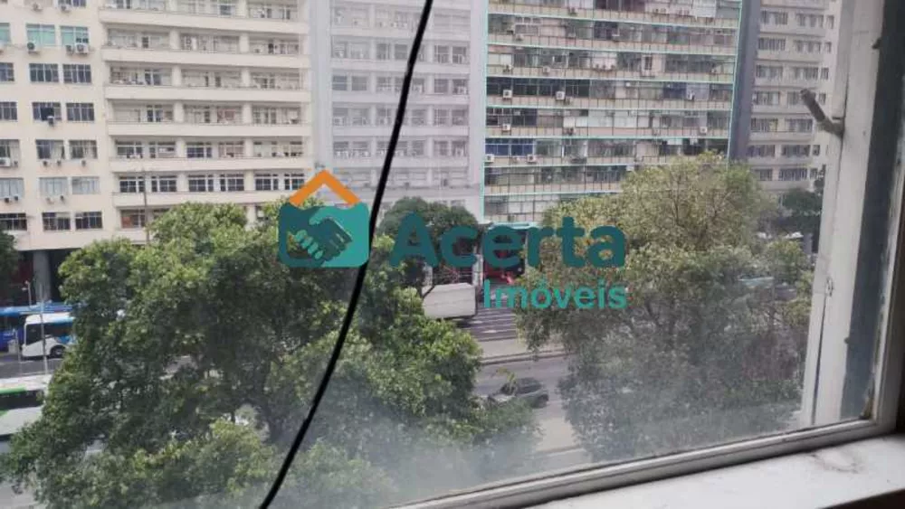 Sala-Conjunto, 35 m² - Foto 6