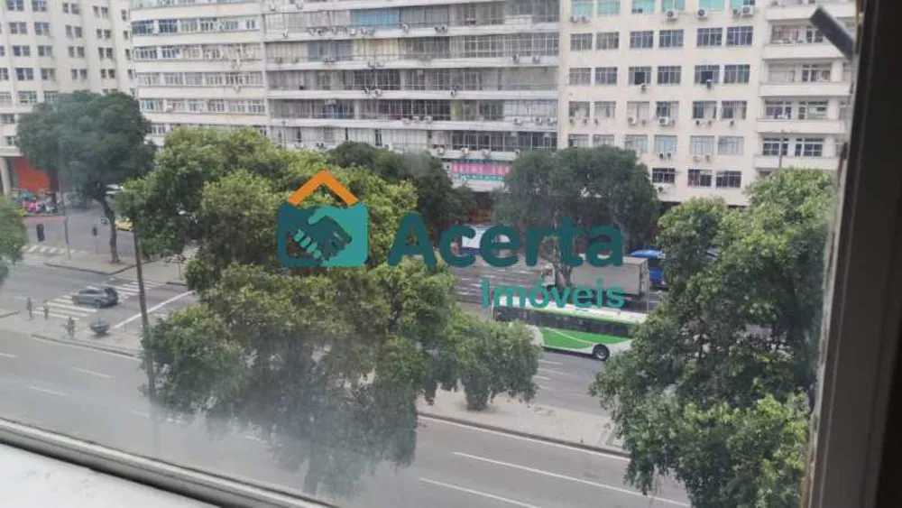 Sala-Conjunto, 35 m² - Foto 7