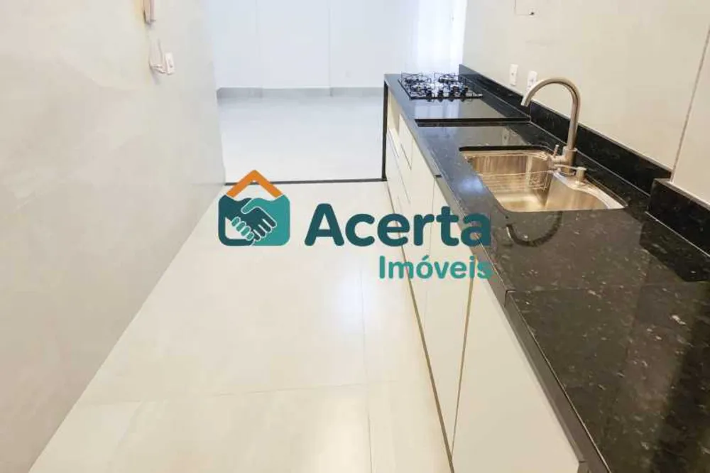 Apartamento, 2 quartos, 72 m² - Foto 16