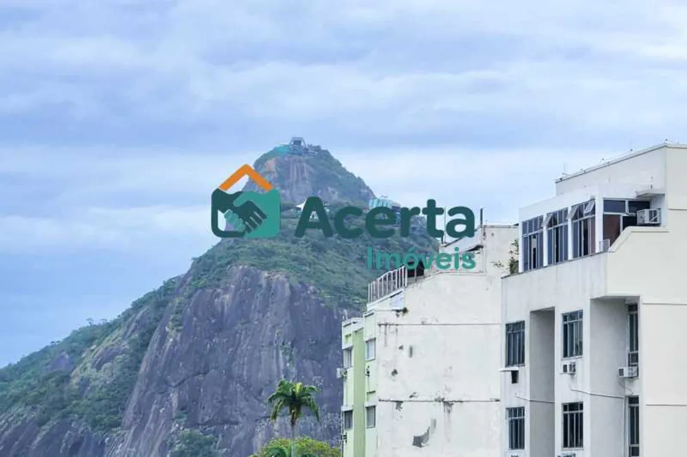 Apartamento, 2 quartos, 72 m² - Foto 14