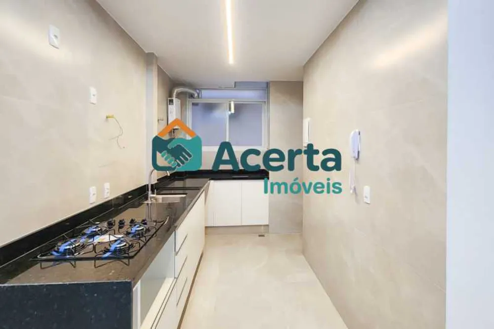 Apartamento, 2 quartos, 72 m² - Foto 15