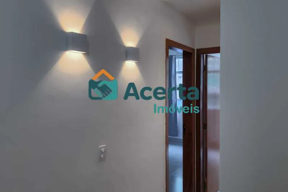 Apartamento, 2 quartos, 72 m² - Foto 11