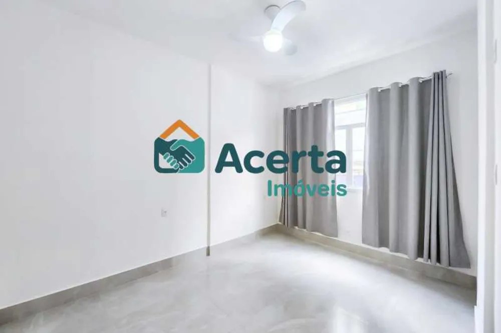 Apartamento, 2 quartos, 72 m² - Foto 22