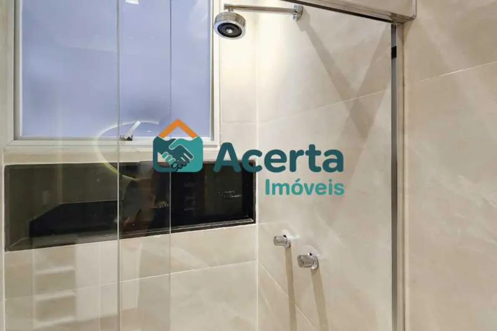 Apartamento, 2 quartos, 72 m² - Foto 29