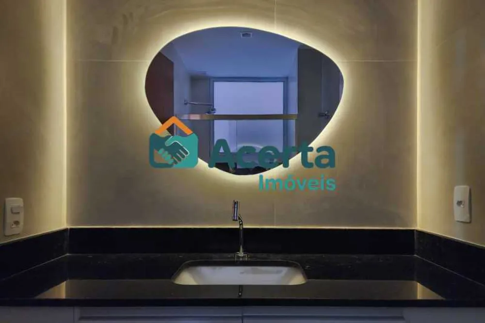Apartamento, 2 quartos, 72 m² - Foto 28