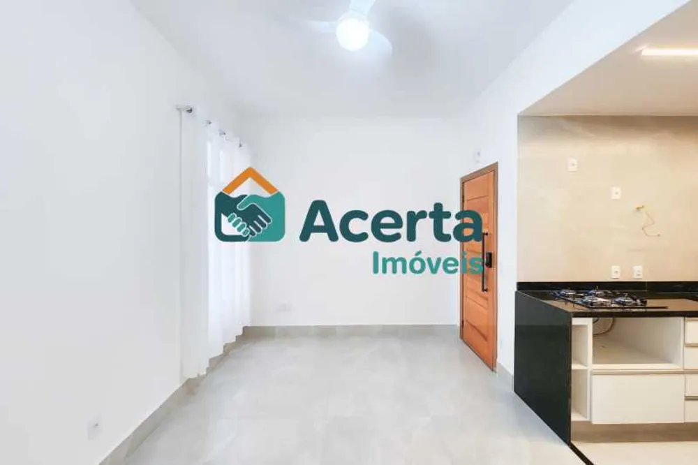 Apartamento, 2 quartos, 72 m² - Foto 9