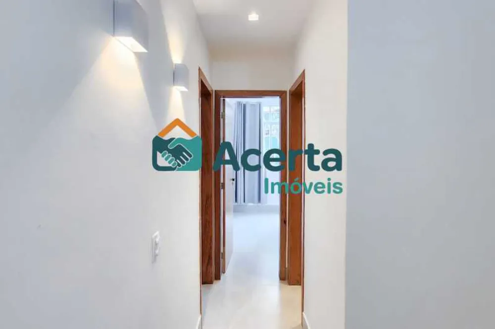 Apartamento, 2 quartos, 72 m² - Foto 10