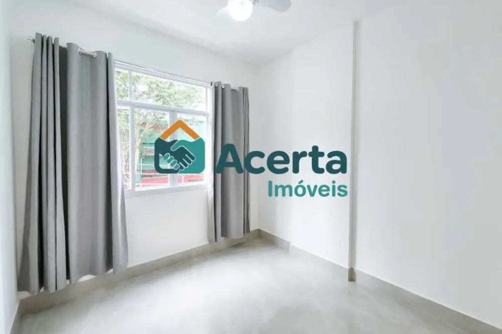 Apartamento, 2 quartos, 72 m² - Foto 30