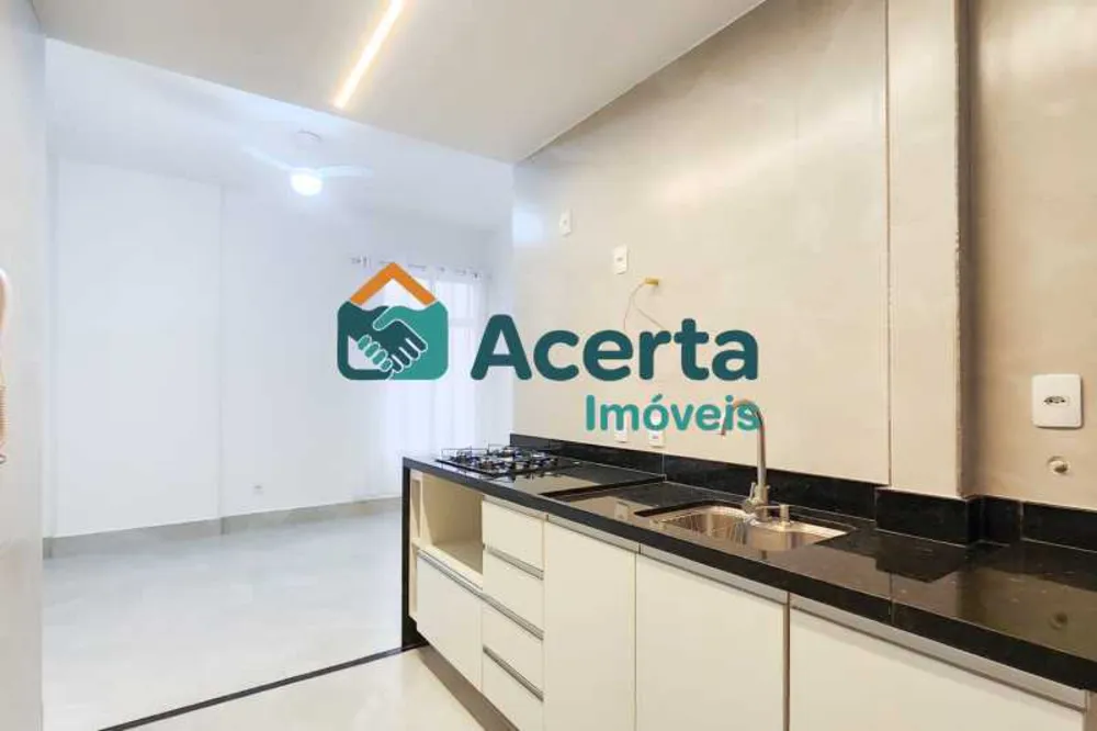 Apartamento, 2 quartos, 72 m² - Foto 17