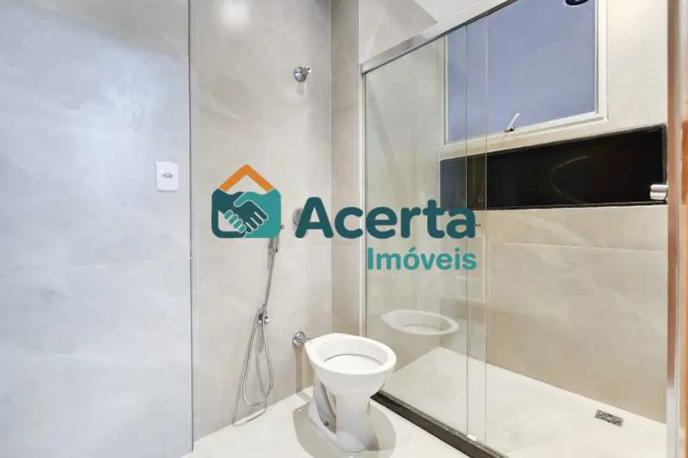 Apartamento, 2 quartos, 72 m² - Foto 27