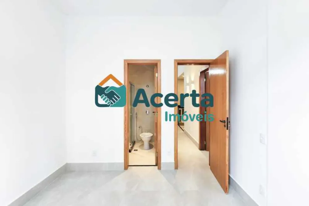 Apartamento, 2 quartos, 72 m² - Foto 32