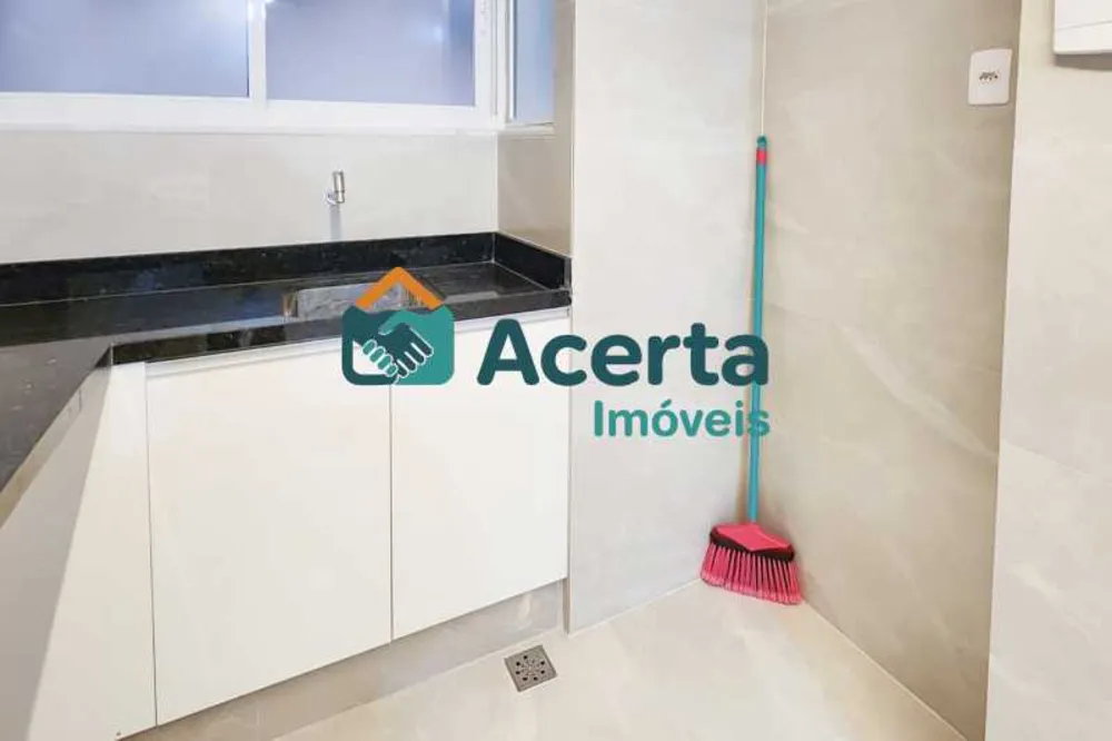 Apartamento, 2 quartos, 72 m² - Foto 21