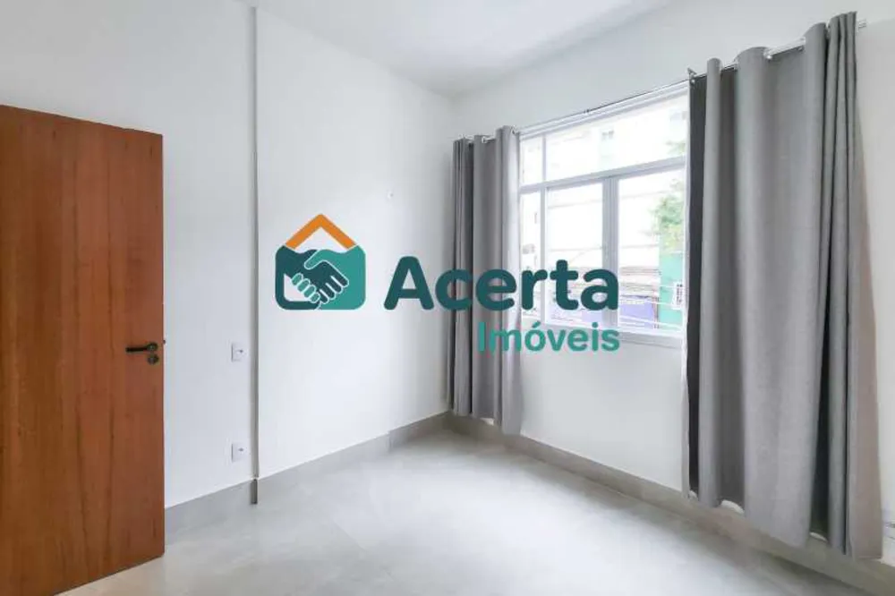 Apartamento, 2 quartos, 72 m² - Foto 31