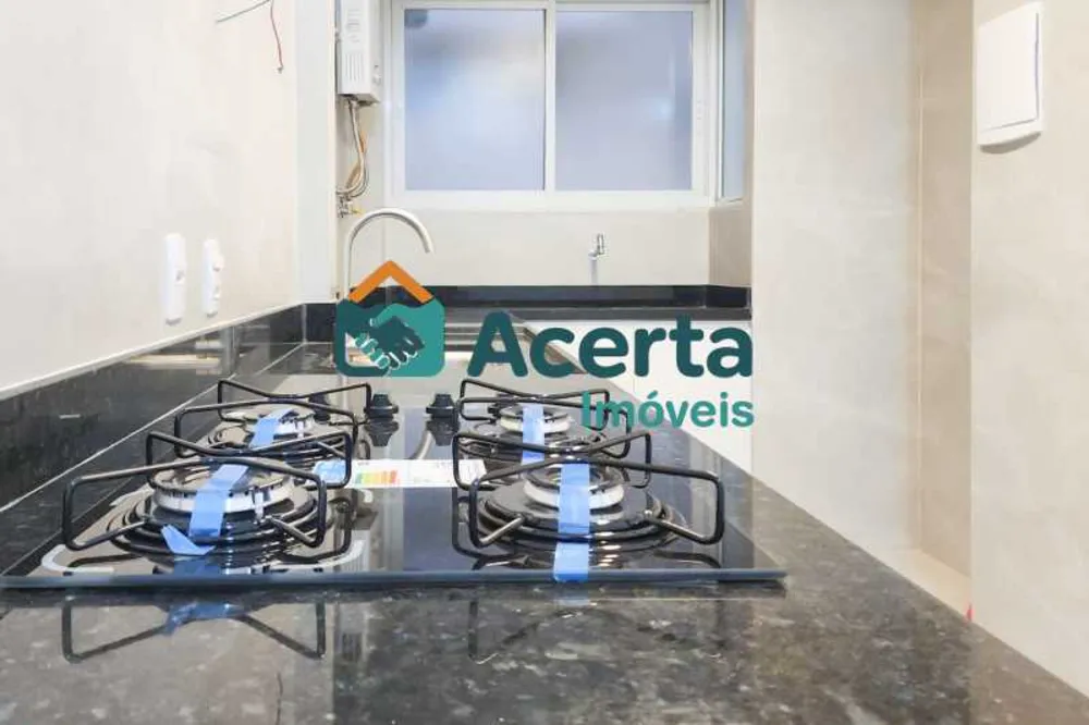 Apartamento, 2 quartos, 72 m² - Foto 18