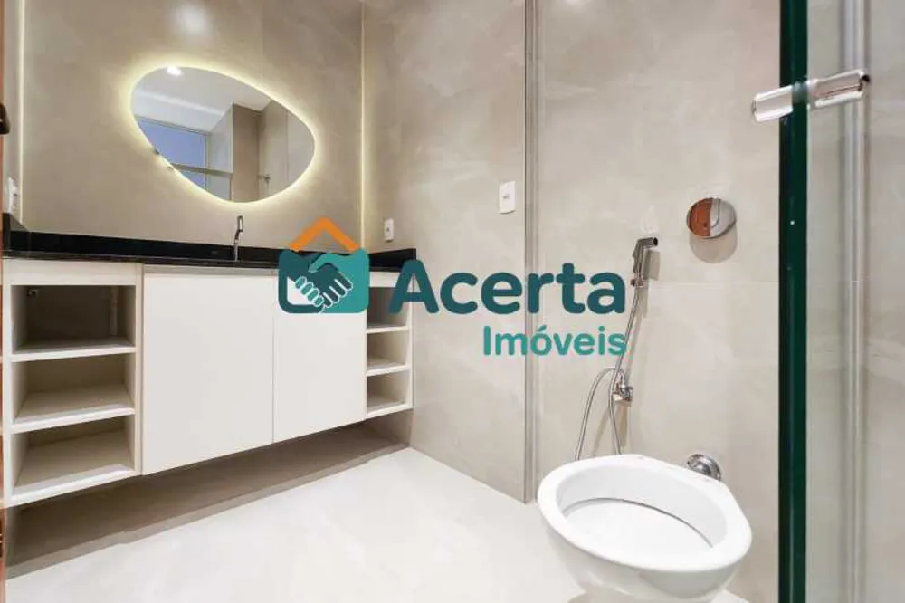 Apartamento, 2 quartos, 72 m² - Foto 24