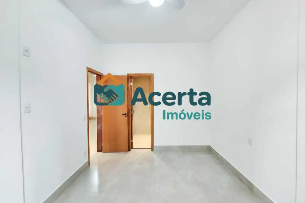 Apartamento, 2 quartos, 72 m² - Foto 26