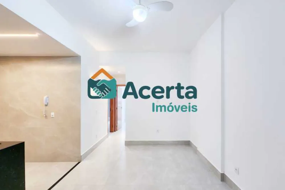 Apartamento, 2 quartos, 72 m² - Foto 12