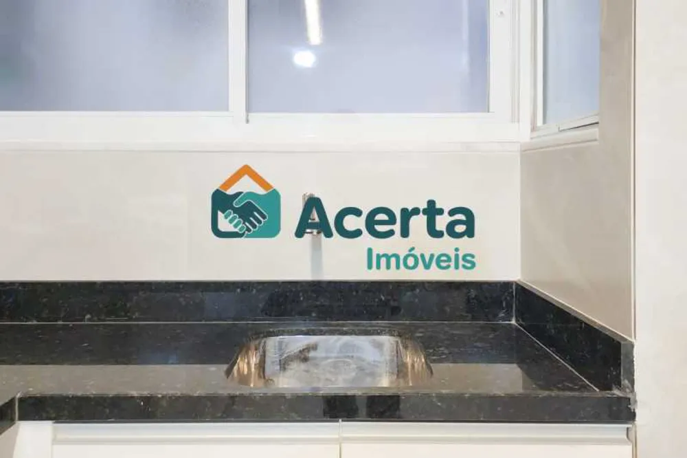 Apartamento, 2 quartos, 72 m² - Foto 19