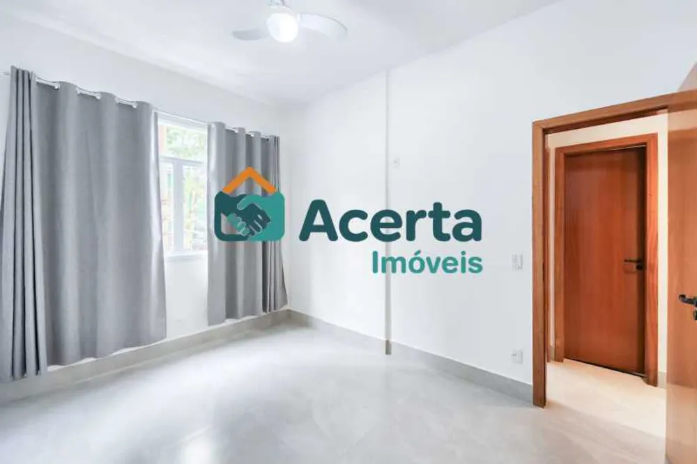 Apartamento, 2 quartos, 72 m² - Foto 23