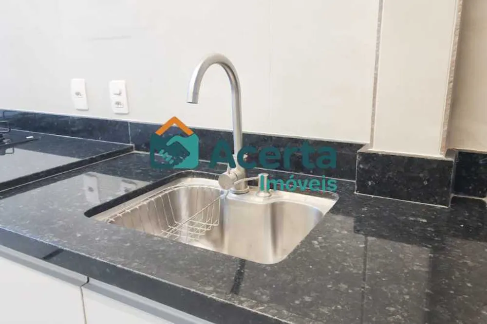 Apartamento, 2 quartos, 72 m² - Foto 20