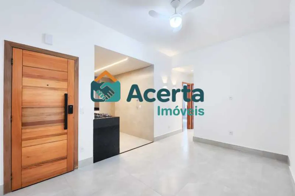 Apartamento, 2 quartos, 72 m² - Foto 13