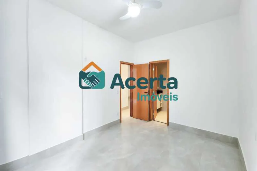 Apartamento, 2 quartos, 72 m² - Foto 25