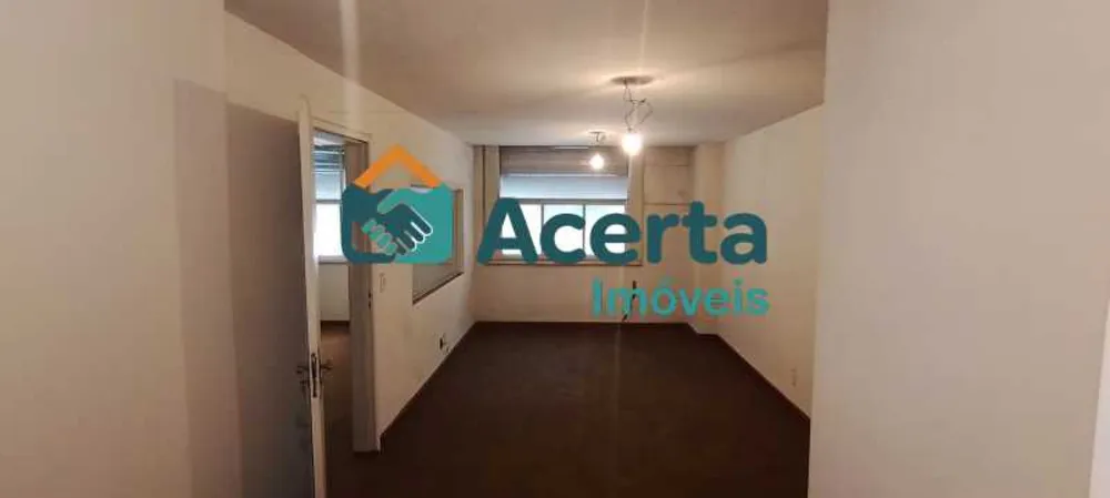 Sala-Conjunto, 60 m² - Foto 5