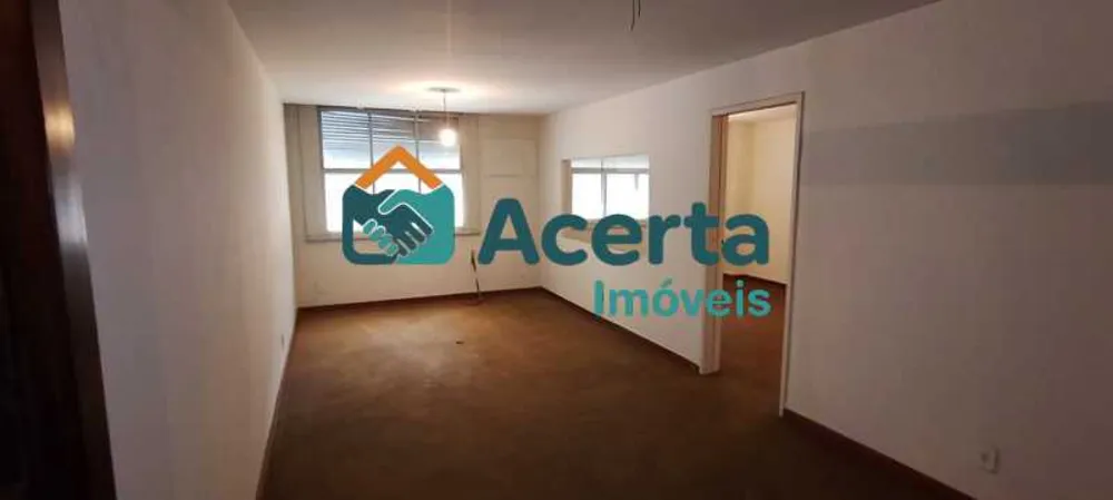 Sala-Conjunto, 60 m² - Foto 20