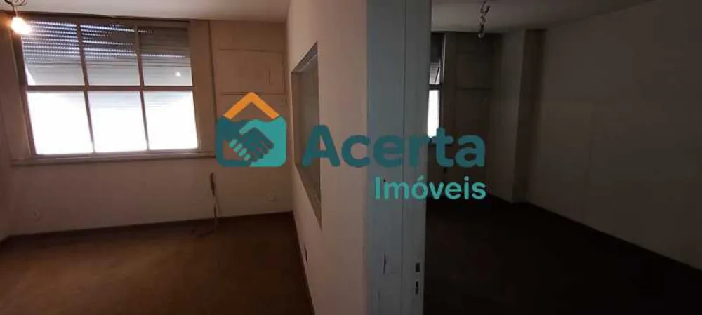 Sala-Conjunto, 60 m² - Foto 13