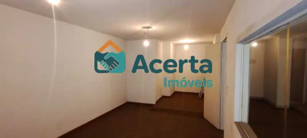 Sala-Conjunto, 60 m² - Foto 18