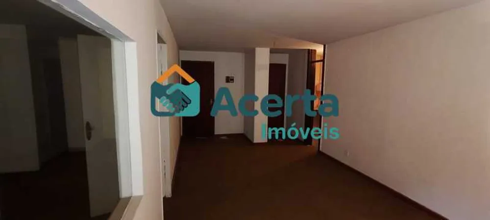 Sala-Conjunto, 60 m² - Foto 14