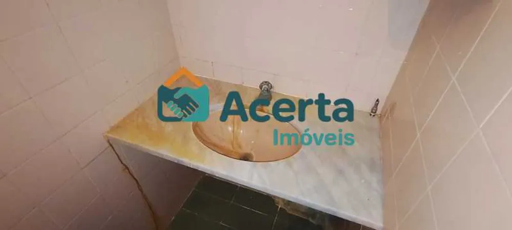 Sala-Conjunto, 60 m² - Foto 17