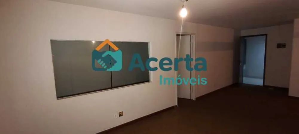 Sala-Conjunto, 60 m² - Foto 8