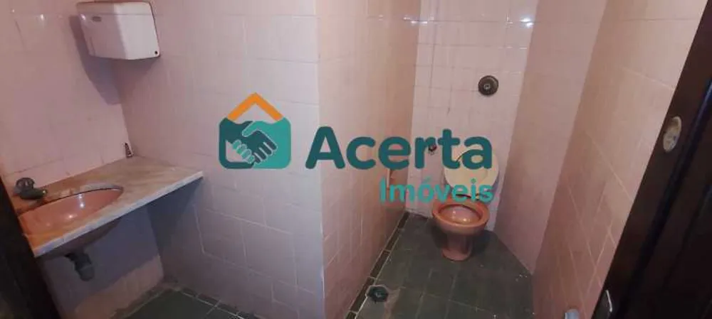 Sala-Conjunto, 60 m² - Foto 15
