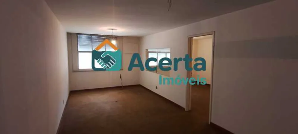 Sala-Conjunto, 60 m² - Foto 24