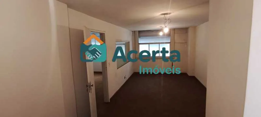 Sala-Conjunto, 60 m² - Foto 7