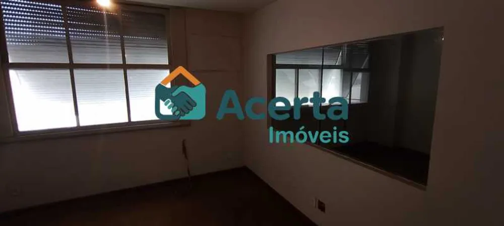 Sala-Conjunto, 60 m² - Foto 6