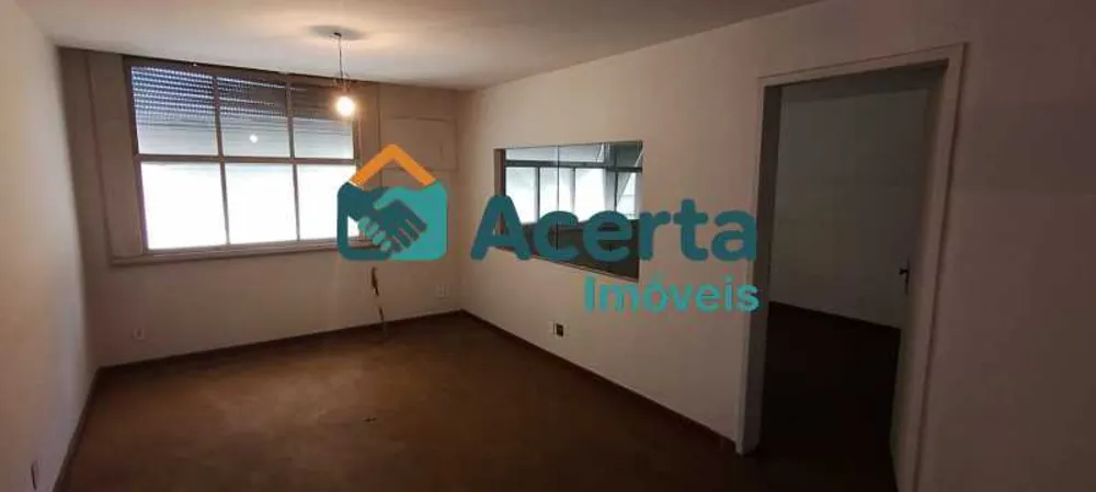 Sala-Conjunto, 60 m² - Foto 1