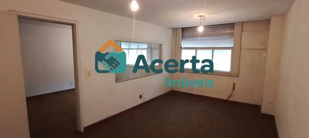 Sala-Conjunto, 60 m² - Foto 9