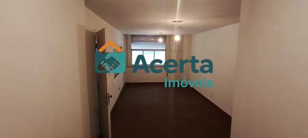 Sala-Conjunto, 60 m² - Foto 10