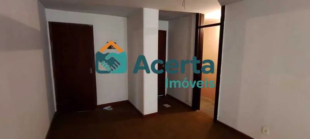 Sala-Conjunto, 60 m² - Foto 19