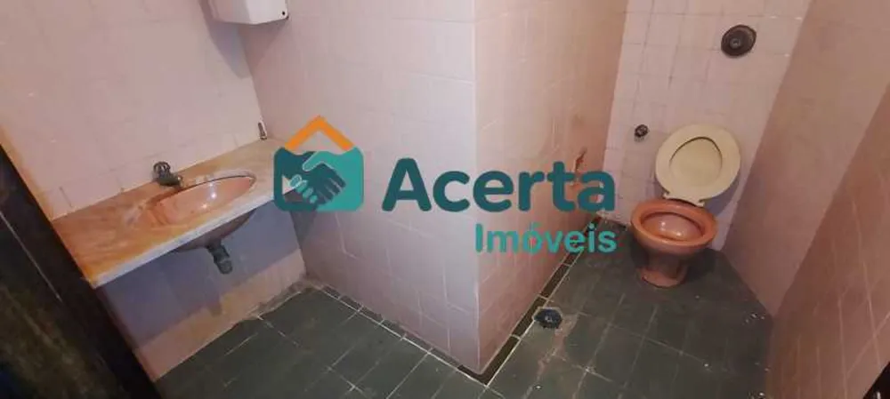 Sala-Conjunto, 60 m² - Foto 16
