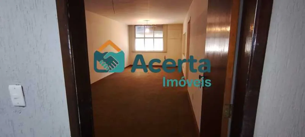 Sala-Conjunto, 60 m² - Foto 23