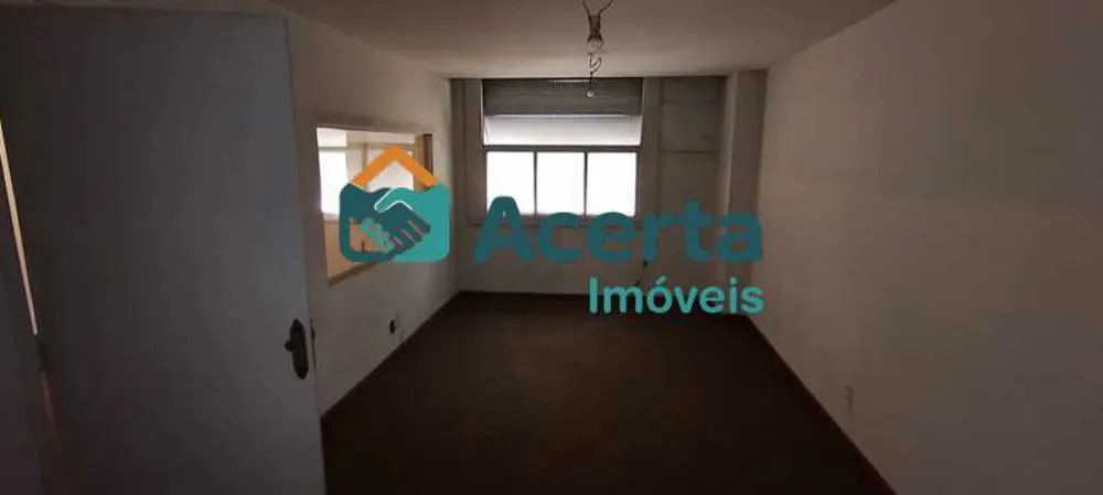 Sala-Conjunto, 60 m² - Foto 12