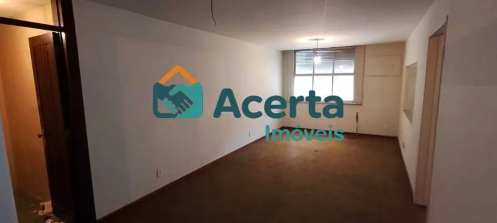 Sala-Conjunto, 60 m² - Foto 21