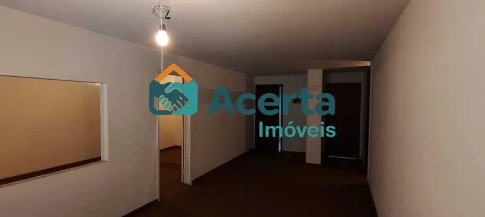 Sala-Conjunto, 60 m² - Foto 4