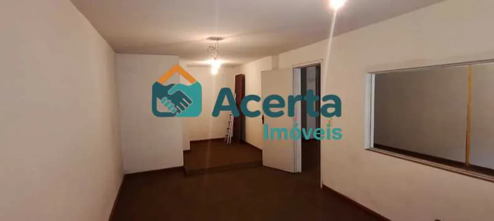 Sala-Conjunto, 60 m² - Foto 3